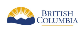 Province of British Columbia
